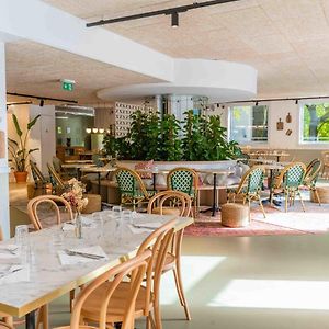 Residence Ecla Noisy-le-Grand